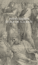 Éloge de Socrate [nouvelle édition]